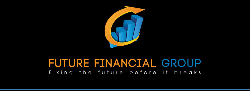 The Future Financial Group